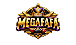 LOGO situs slot yang ada no limit city